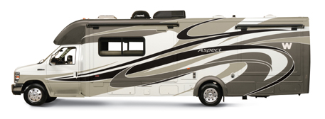 �V�����p���O���C